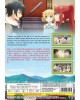 ENG DUB * MUSHOKU NO EIYUU: BETSU NI SKILL NANKA IRANAKATTAN DA GA VOL.1-12 END